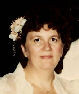 Jane Zank's obituary image