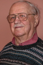 Eugene F. Kirschbaum Profile Photo