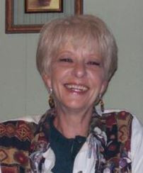 Nelda Cizmar Profile Photo