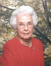 Dorothy J. Allmond Profile Photo