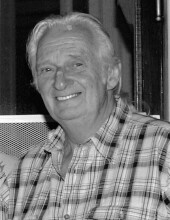James W. Cray Profile Photo