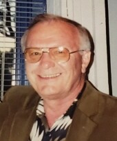 Roy F. Brungardt Profile Photo