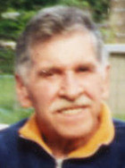 Joseph Mondo SR.