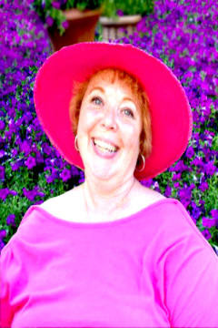 Karen Shirley Woods Profile Photo