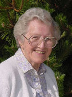 Doris H. Mcclarin Profile Photo
