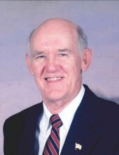  William  E.  Jenkins