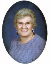 Sybil Faile Profile Photo