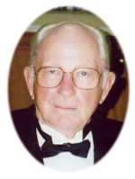 Donald Jepma Profile Photo