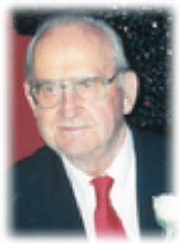 Harold Klug Profile Photo