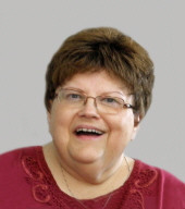 Linda J. Romans Profile Photo