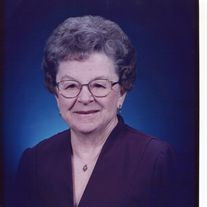 LaVeila Schwersenska Profile Photo