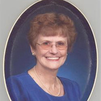 Sandra Kay Rackley Profile Photo