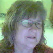 Jill M. Smith Profile Photo