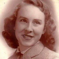 Nora Waggoner Plant Profile Photo