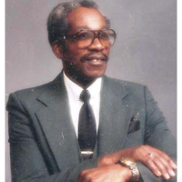 Curtis L. Jones Sr. Profile Photo
