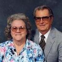 Robert Sr. & Susan Chatt Smith Profile Photo