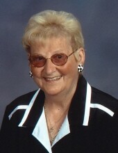 Olga A. O'Malley Profile Photo