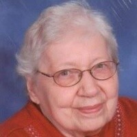 Evelyn L. Lanes Profile Photo