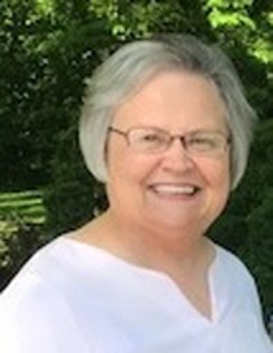 Sharon L. Klitzke