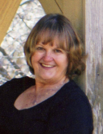 Barbara Lee Miller Profile Photo