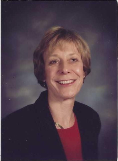 Laurie Jean Parkinson Profile Photo