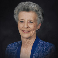 Marion Kathleen Reeves Profile Photo