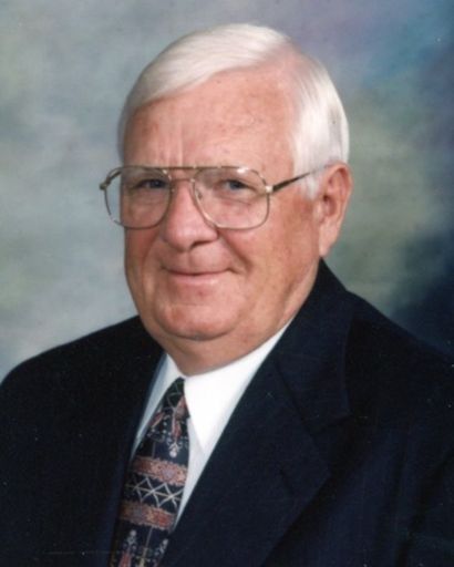 Bobby Lee Tuttle Obituary March 25, 2024 - Hayworth - Miller Funeral ...