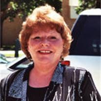 Mary Gunderson Profile Photo