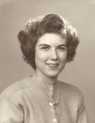 Sylvia Ann (Storey)  Bennett Profile Photo