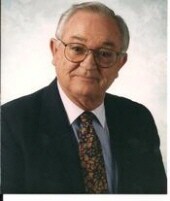Dr. Omer E. Bradsher Profile Photo
