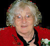 Doris Church Profile Photo