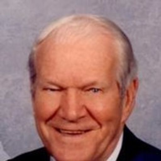 Albert P. Beck Profile Photo