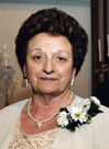 Helen C. Brinkmann