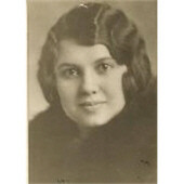 Doris A. Jones Profile Photo
