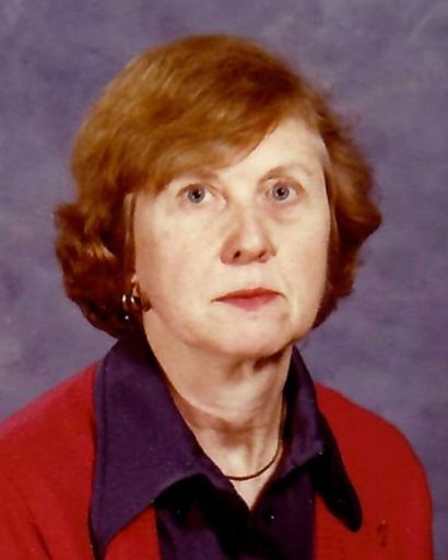 Kathleen M. Tivnan Profile Photo