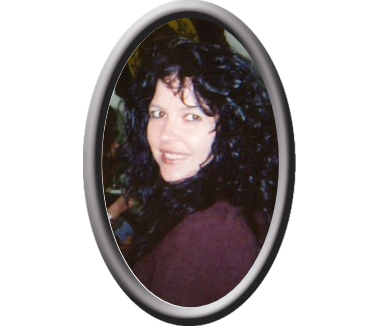Karen Shanley Profile Photo