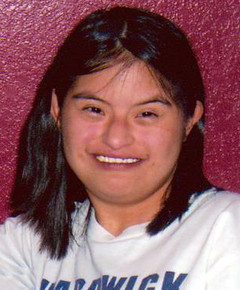 Nancy Ibarra Profile Photo