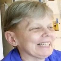 Susan Marie Ledden Profile Photo
