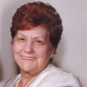 Carmella Ruzzano Profile Photo