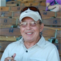 Nelson Martinez Profile Photo