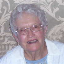 Norma S. Gates