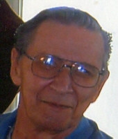 Robert V. Grube Profile Photo