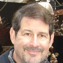 Phillip Stewart, Jr. Profile Photo