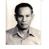 Rath Manipakone Profile Photo