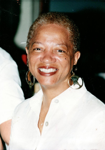 Bonnie Raye Jackson Profile Photo