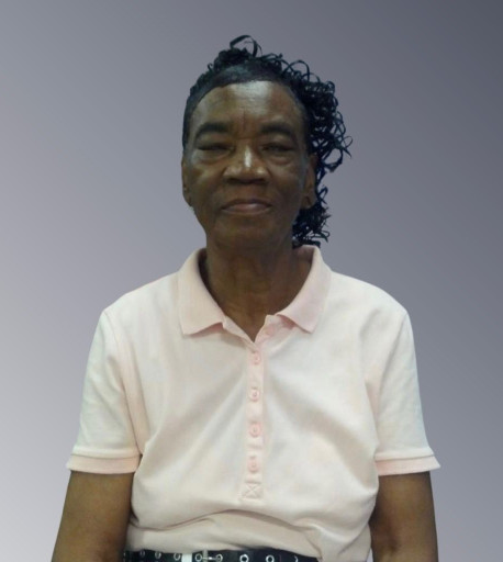 Mrs. Melvenia Lewis Johnson Profile Photo