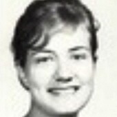 Kathleen A. Krueger Profile Photo