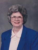 Ruth Fultz Profile Photo