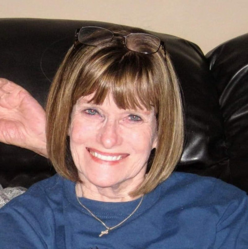 Judith Ann Grosbier Profile Photo