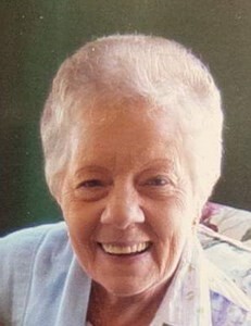 Betty J. Klock Profile Photo